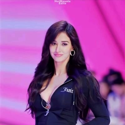 Hot_Reels 🥰's profile picture