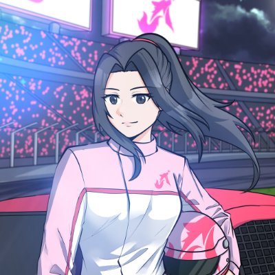 aulavana_id's profile picture