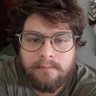 Bruno Martins profil fotoğrafı