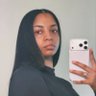 Lex's profile picture