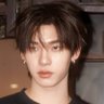 ✧BISBIS✧'s profile picture