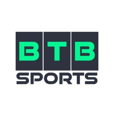 BTB SPORTS's profile picture