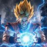 Dark Raziel X's profile picture