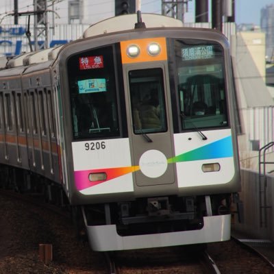 関西の鉄オタ's profile picture