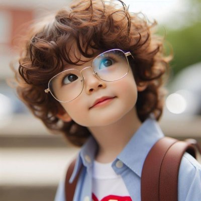 Ali_Ebaad1's profile picture
