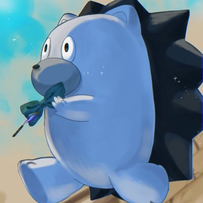 Shoki_ztmy's profile picture