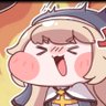 Profilbild von よご わるし🚑
