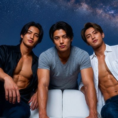 yuuki_2_27aiart's profile picture