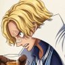Sabo_727 的头像