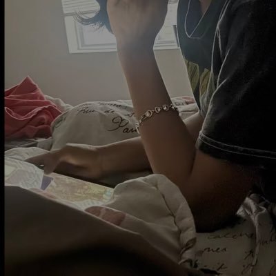iammariesavv's profile picture