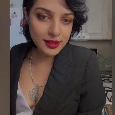 bbboiw's profile picture