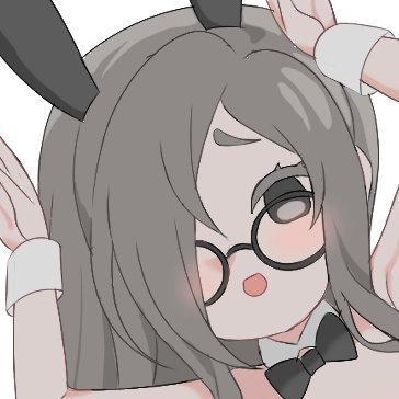 くもり🔞's profile picture