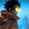 Timeflux_'s profile picture