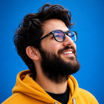 Adham🇱🇷's profile picture