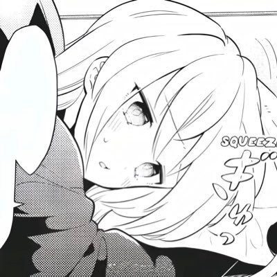 Ouiop6mms's profile picture
