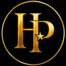 Hollywood Prestige 的头像
