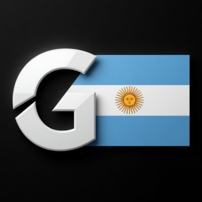 guionvago's profile picture
