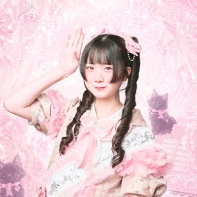 meru___chu's profile picture