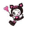 Фото профиля にゃん