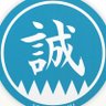 Profilbild von 壬生の狼