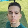 Profilbild von Darwin Oliveros Diaz