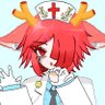 钟灵's profile picture