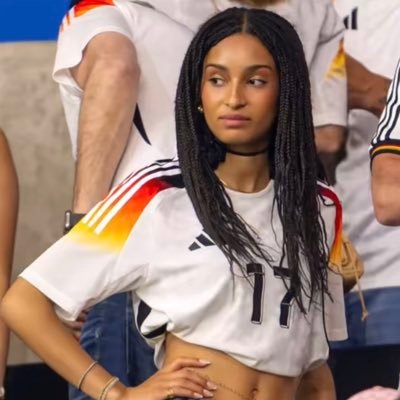 jasmineultra's profile picture