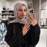 Profilbild von سارة