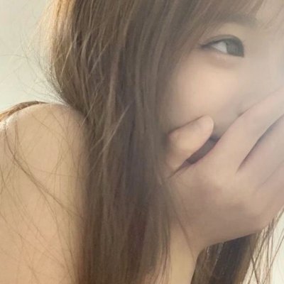 Ruck_Mattos's profile picture