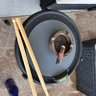 Savvas70 的头像