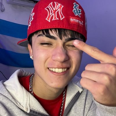 alejopalav's profile picture