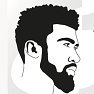 Kudos- Ghost profil fotoğrafı
