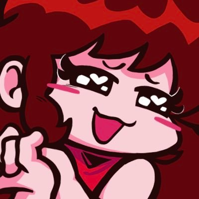 Mintt's profile picture