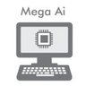 MegaAi's profile picture
