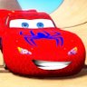Spidey McQueen's profile picture