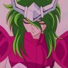 Profilbild von ᵐᵉᵗᵃ ᵃⁿᵍᵉˡ