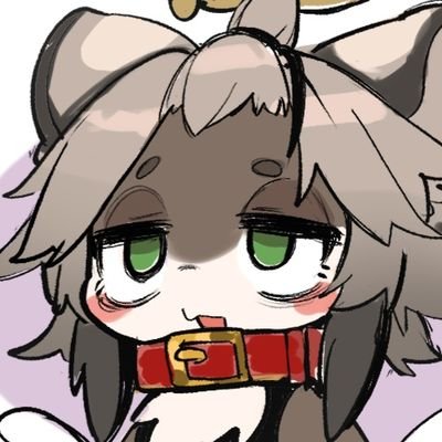 Kyomi's profile picture