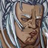 Xetoil Zethos | Badgersaw's profile picture