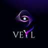 Фото профиля VEYL