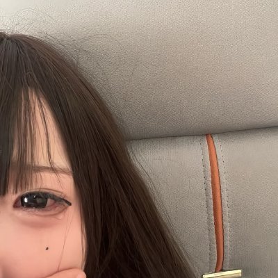 彩花🌸's profile picture