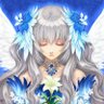 Profilbild von ⭒✮꯱ׁׅ֒ꪱׁׅᥣׁׅ֪᥎꫶ׁׅꫀׁׅܻꭈׁׅ ♱❤︎໒꒱˚✧˖