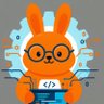 Han meimei's profile picture