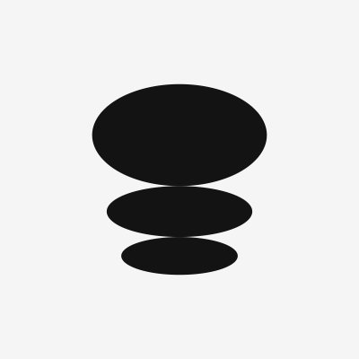 creator_wire's profile picture