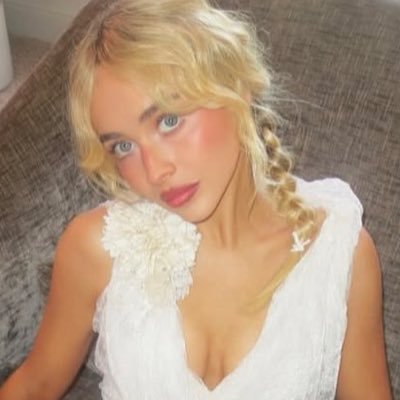 sabsgallery's profile picture