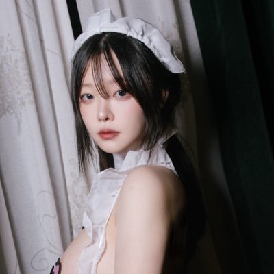 xxaxix0's profile picture