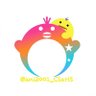アニ's profile picture