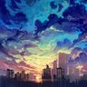 Rin♪'s profile picture