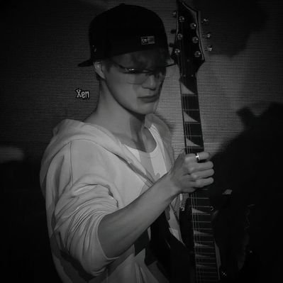 𝝌𝜺𝜼.⋆♱'s profile picture