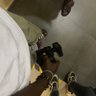 LOT 🇳🇬's profile picture