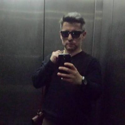 arnoldoipinza's profile picture